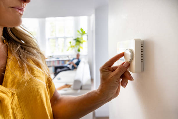 Best Furnace repair near me  in Jonesboro, AR